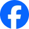 Facebook logo